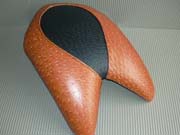 Click here to view larger image